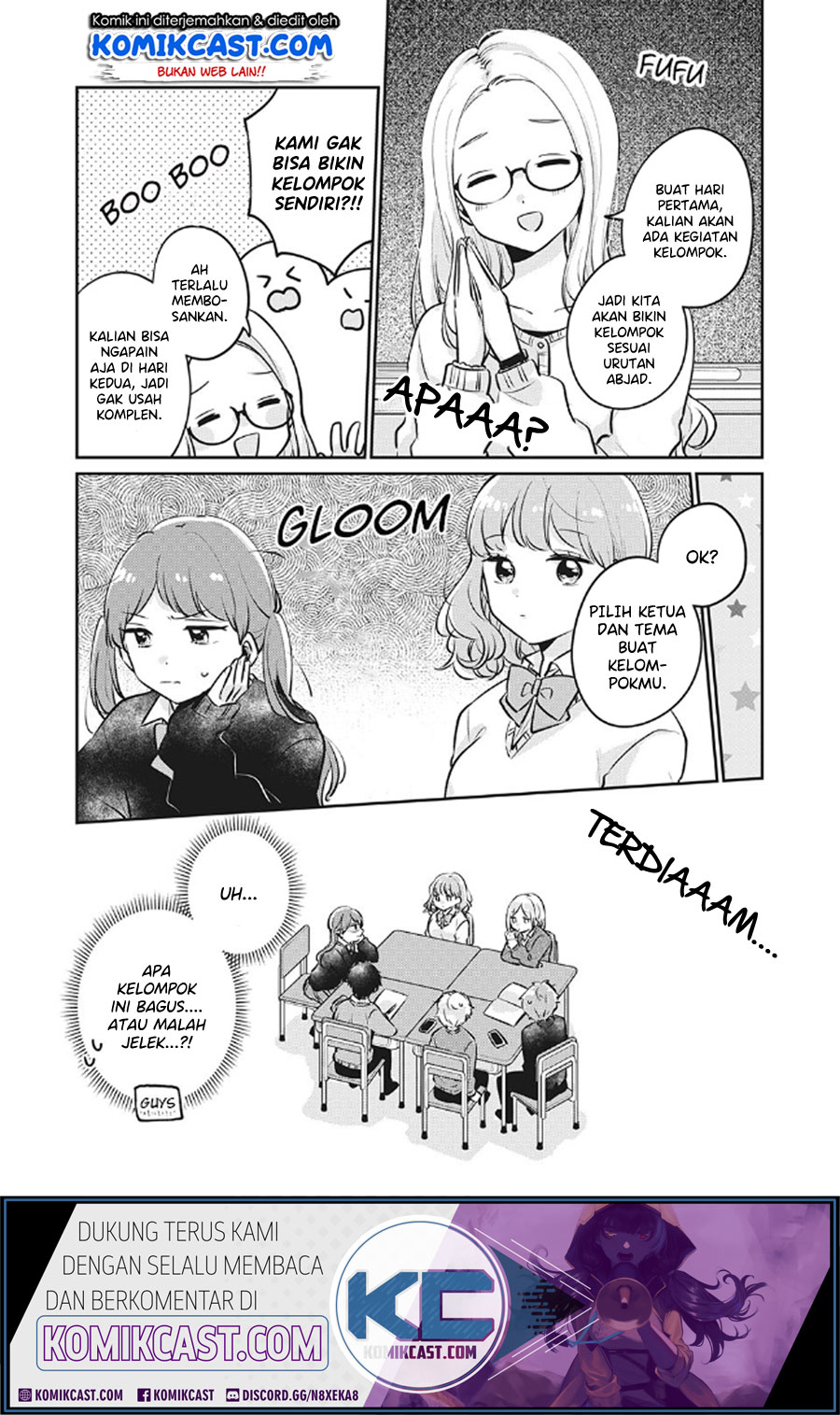 Chapter 27 - halaman 5