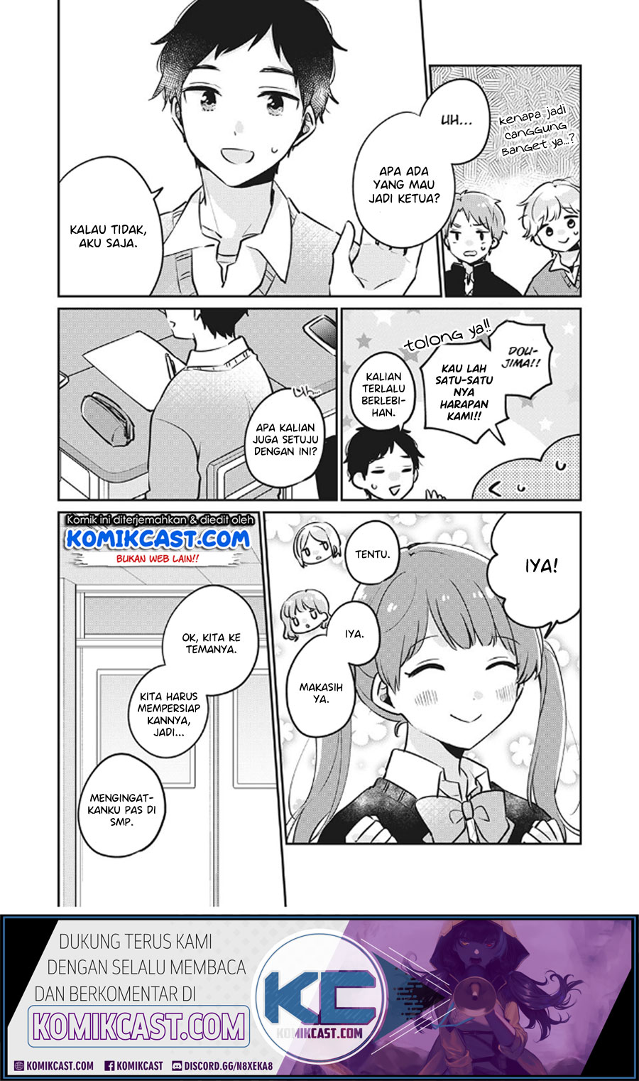 Chapter 27 - halaman 6