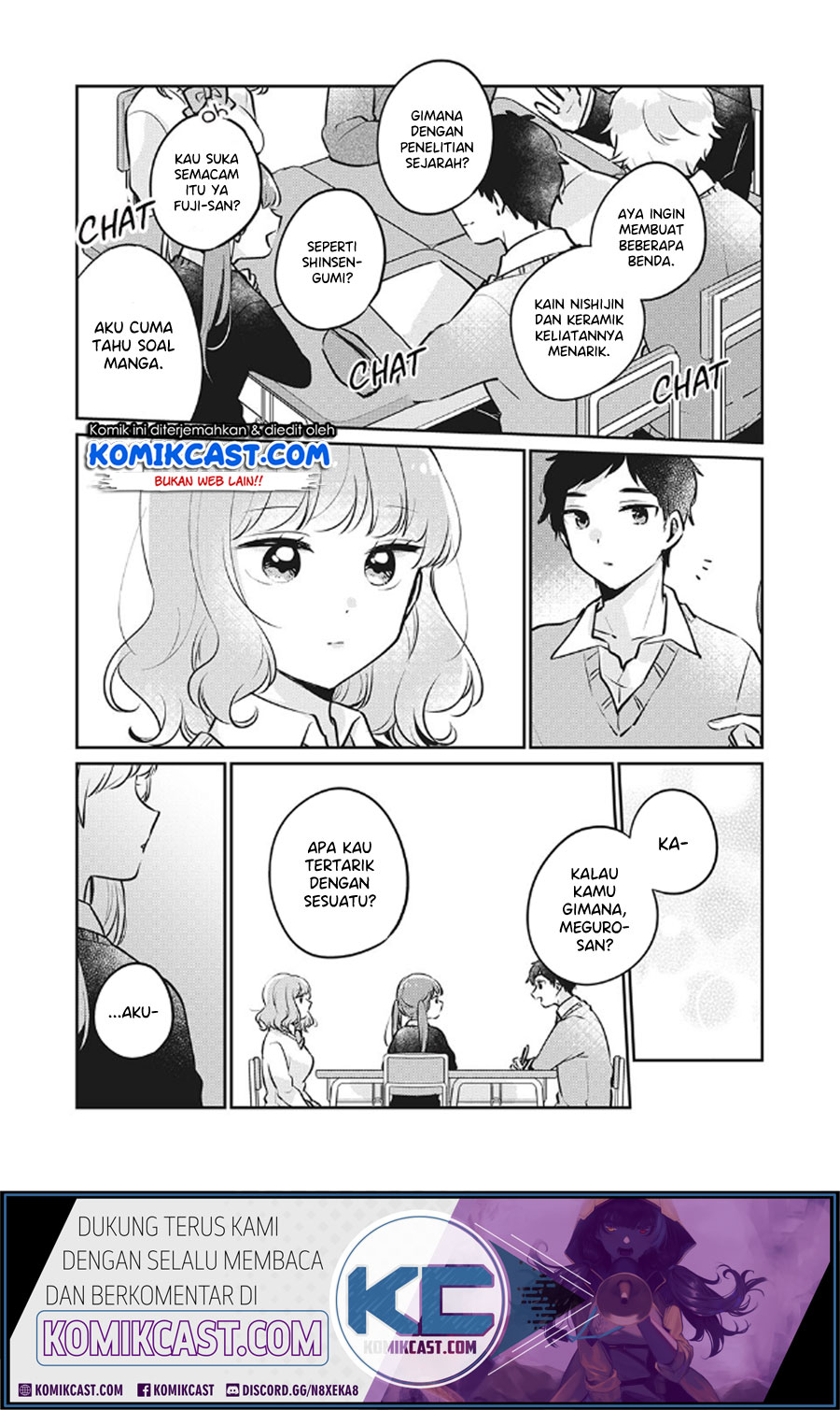Chapter 27 - halaman 7