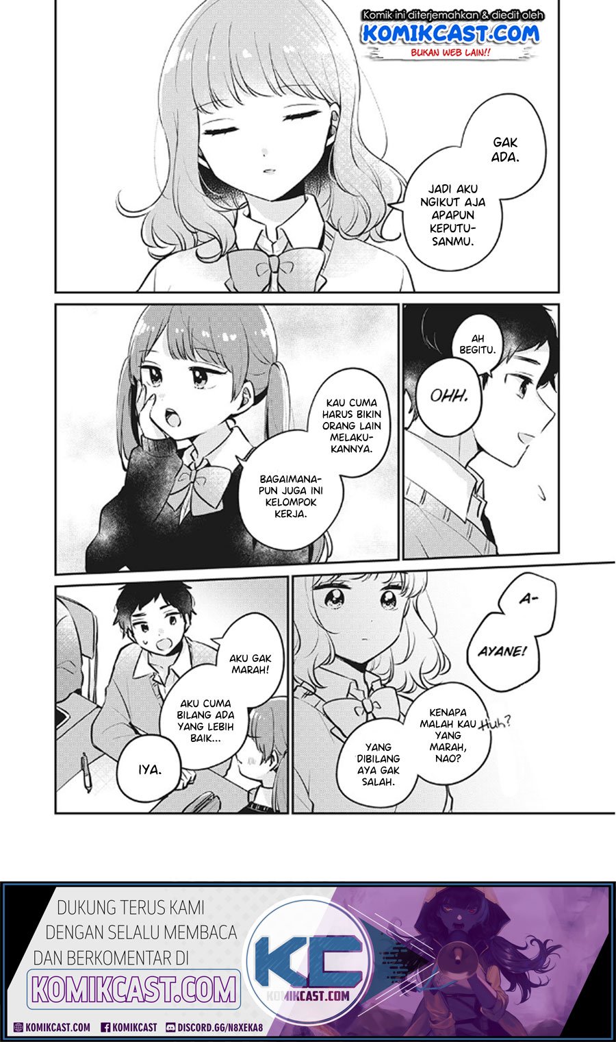 Chapter 27 - halaman 8