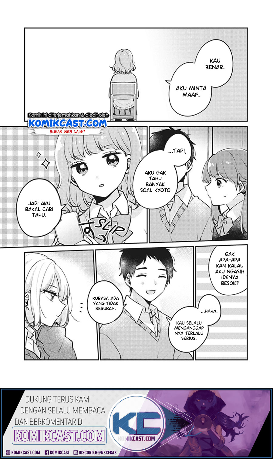 Chapter 27 - halaman 9