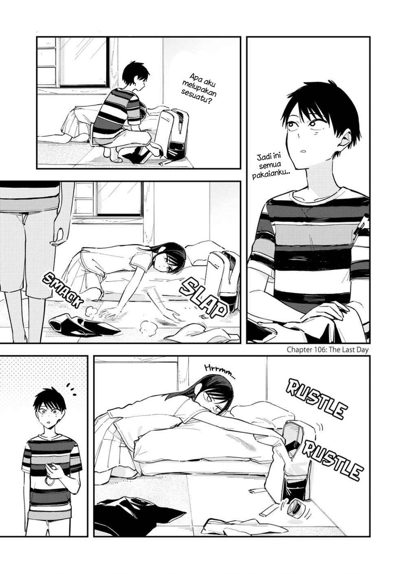 Chapter 106 - halaman 3