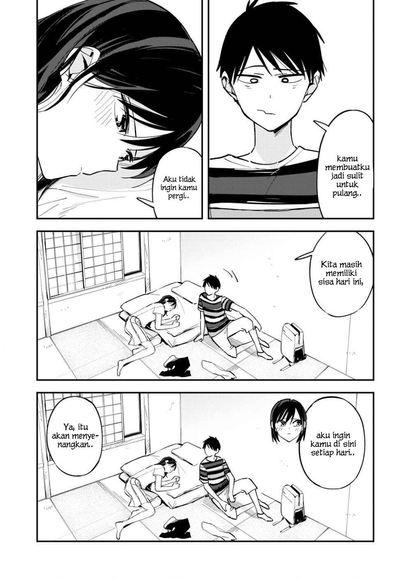 Chapter 106 - halaman 4