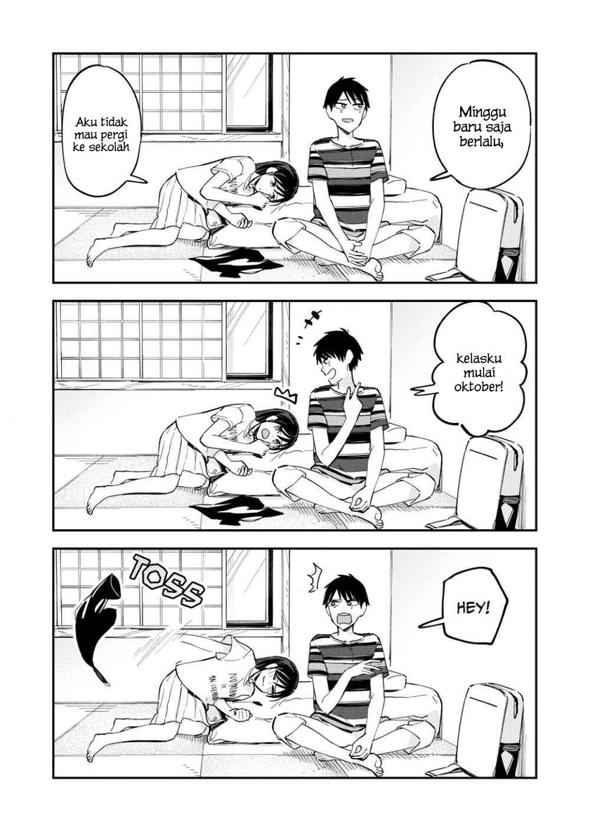 Chapter 106 - halaman 5