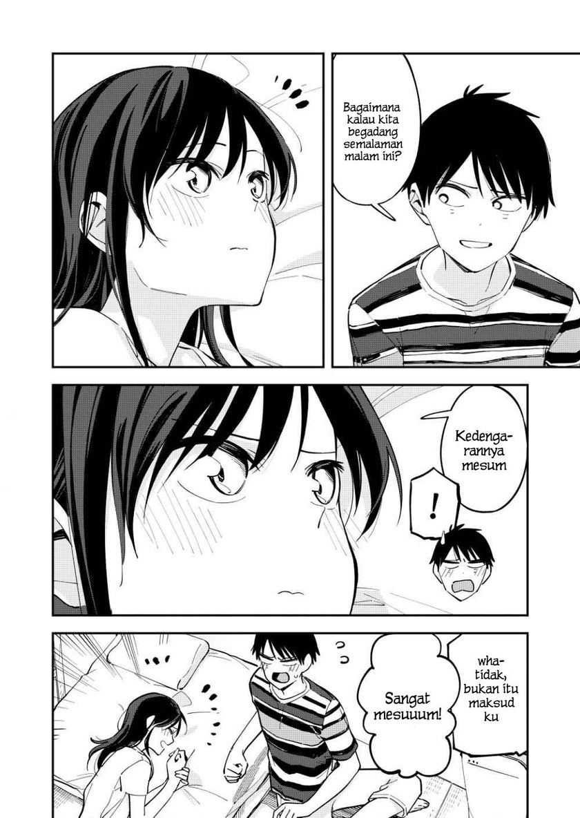 Chapter 106 - halaman 6