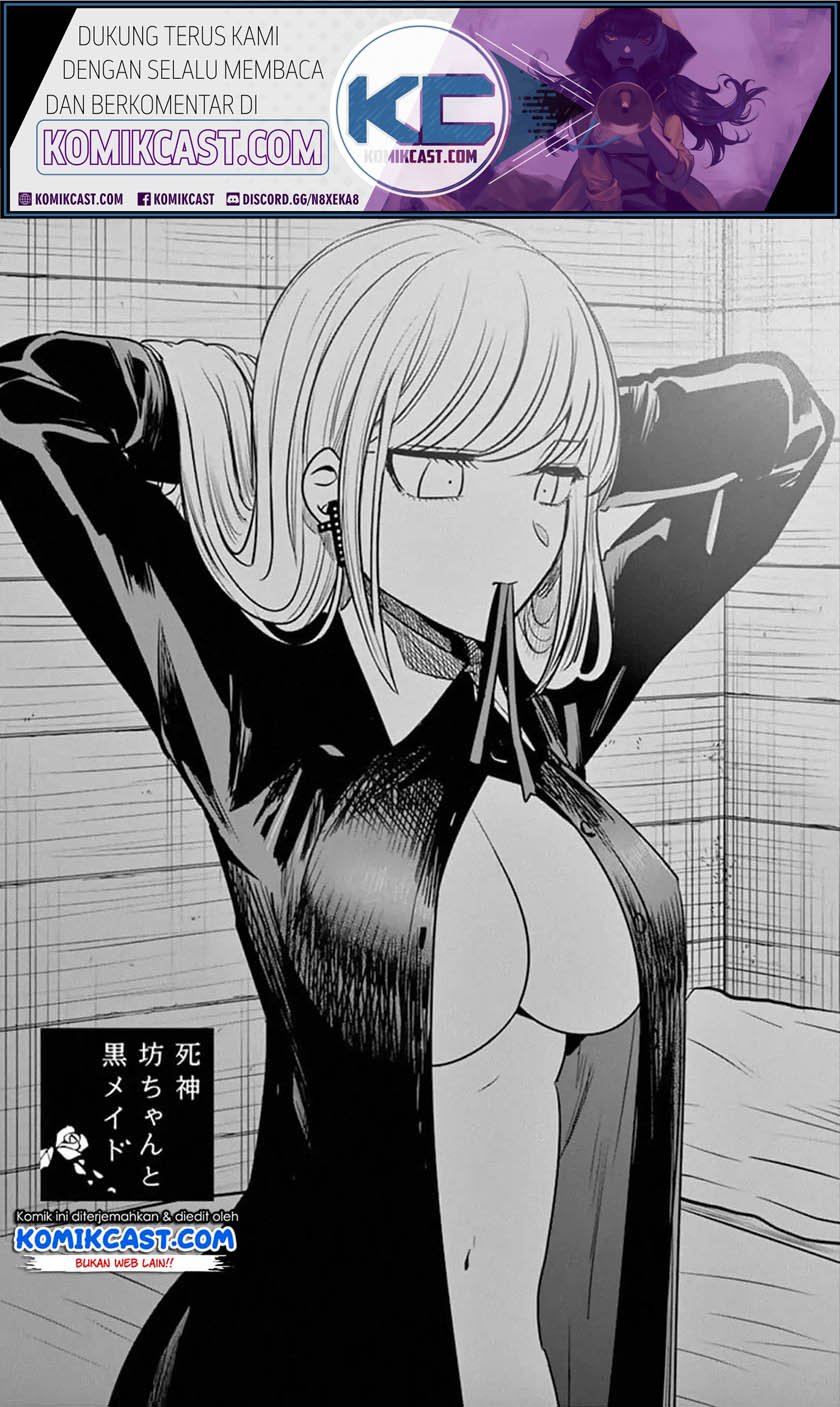 Chapter 75 - halaman 3