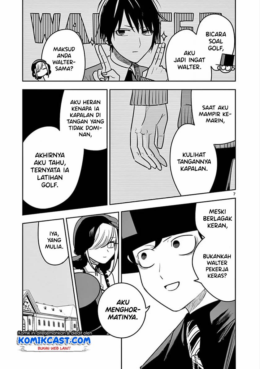 Chapter 75 - halaman 9