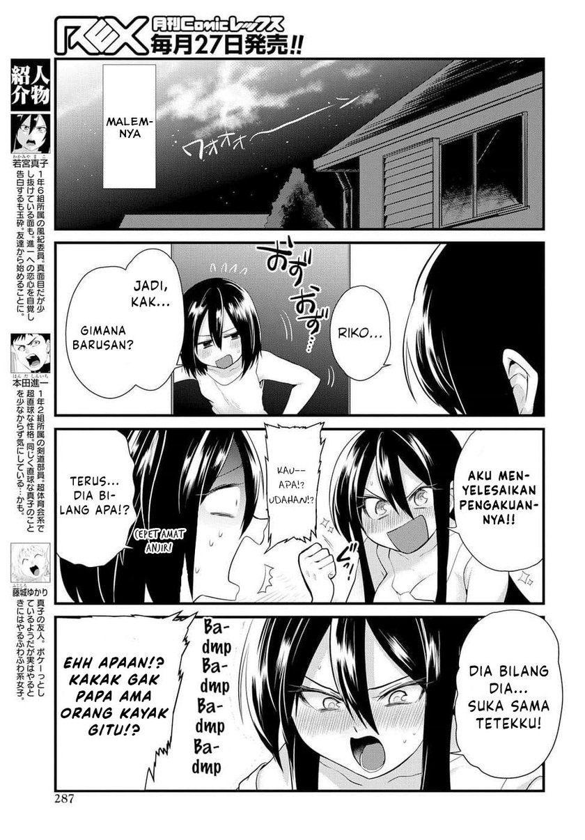 Chapter 5 - halaman 12