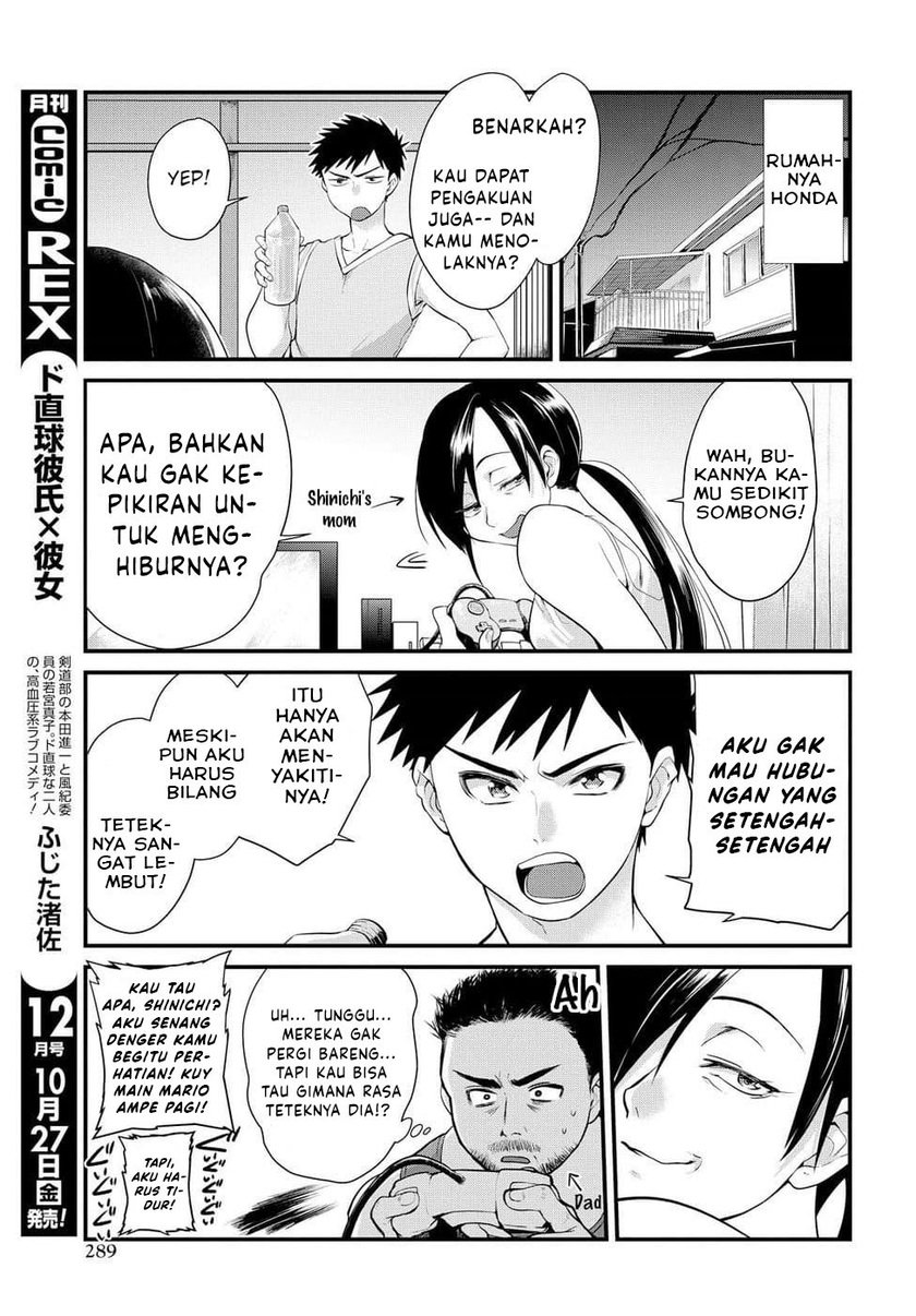 Chapter 5 - halaman 14