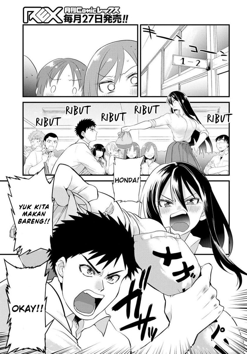 Chapter 5 - halaman 18