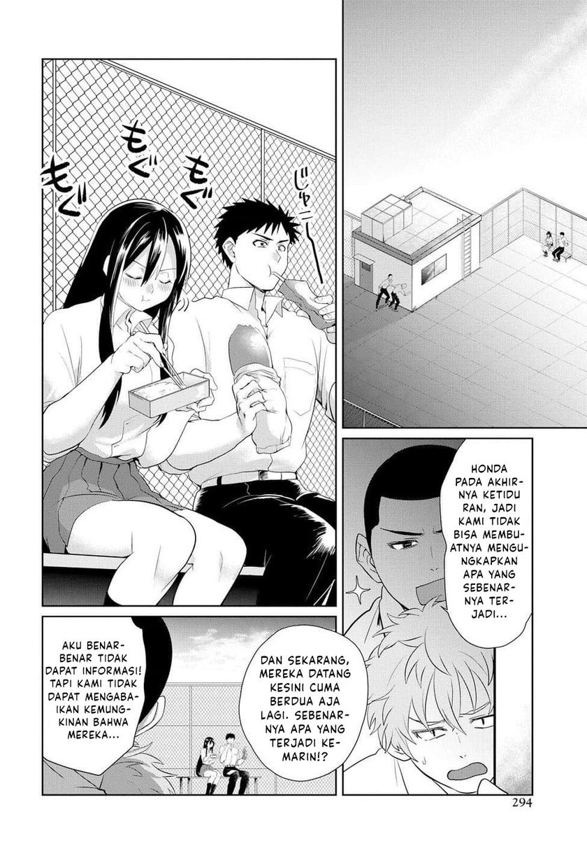 Chapter 5 - halaman 19