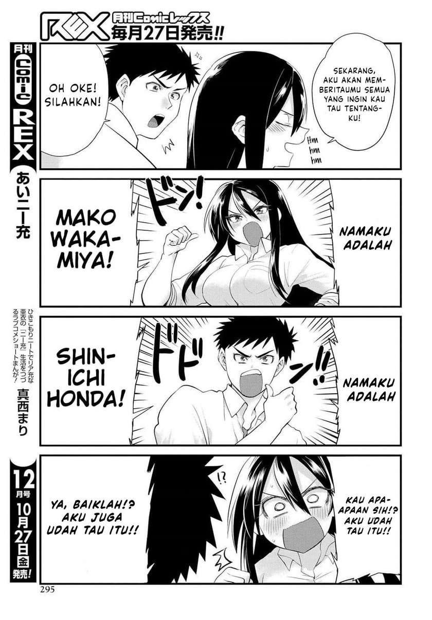 Chapter 5 - halaman 20