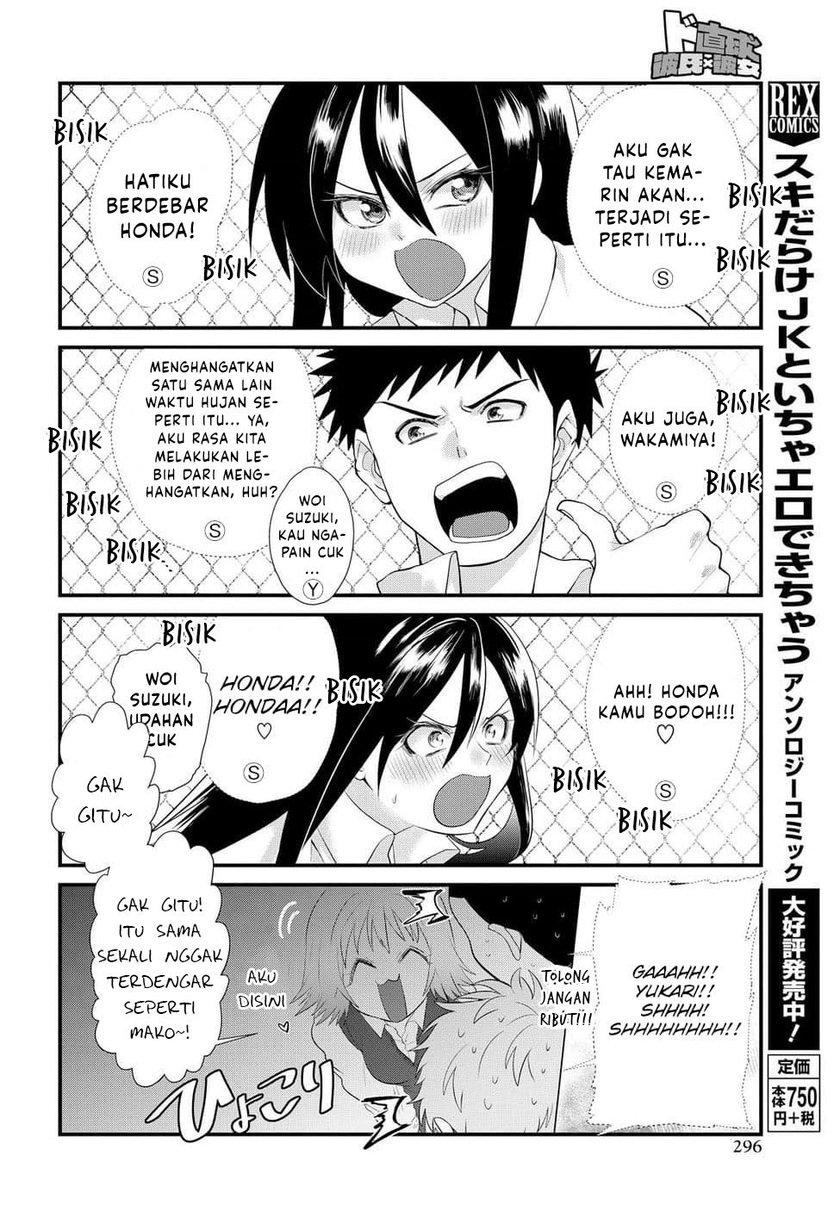 Chapter 5 - halaman 21