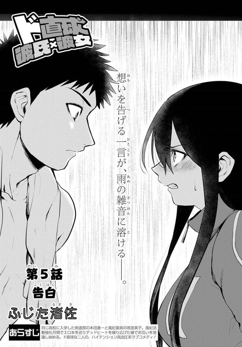Chapter 5 - halaman 4