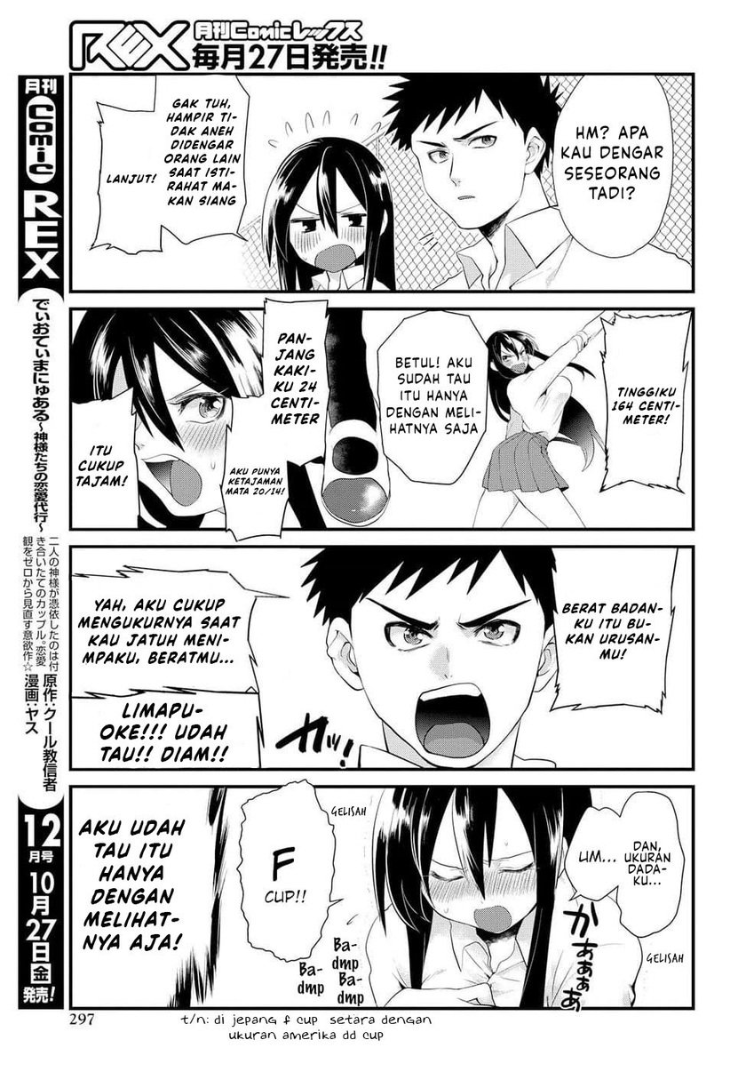Chapter 5 - halaman 22