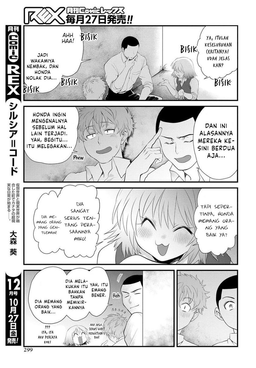 Chapter 5 - halaman 24