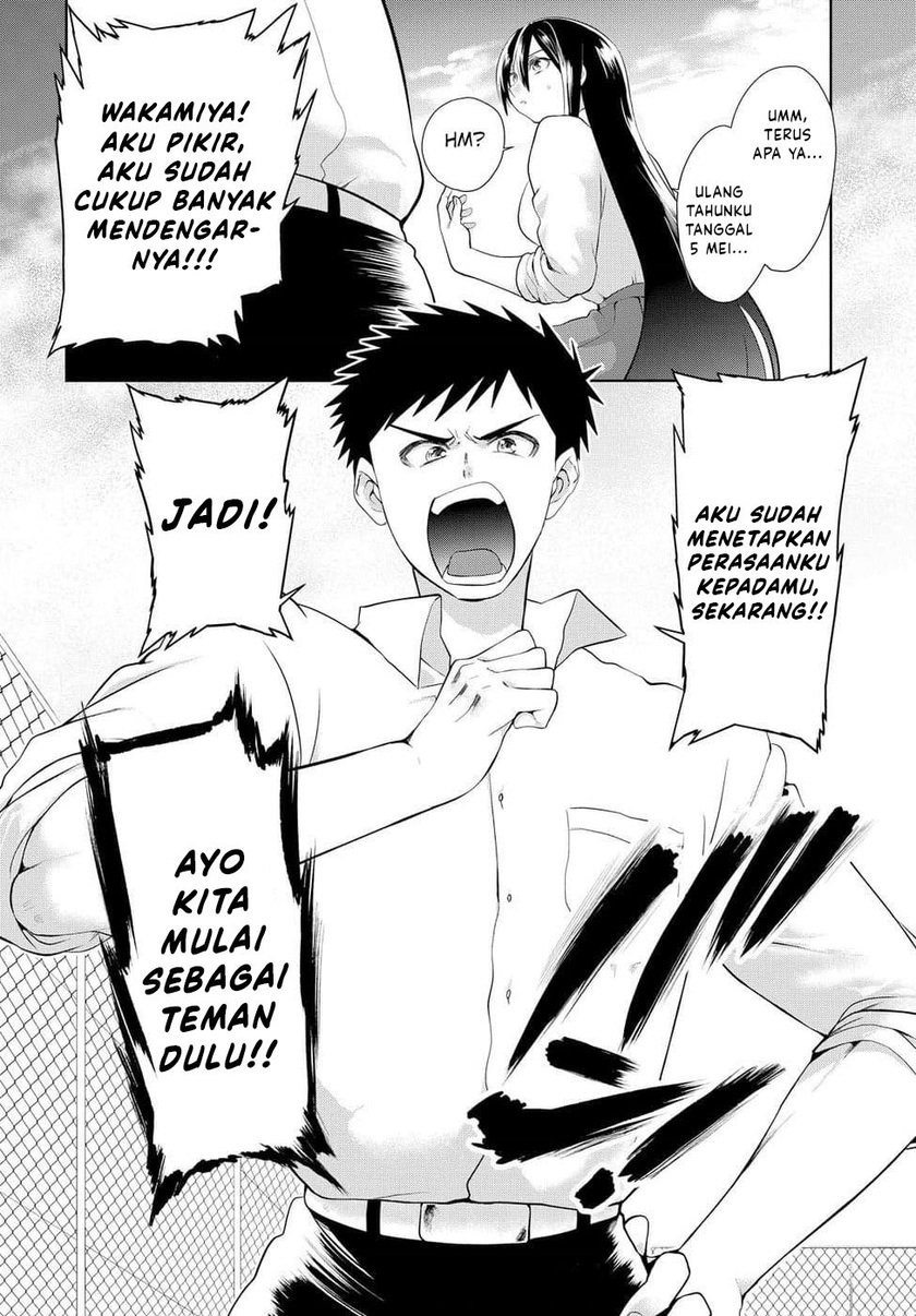 Chapter 5 - halaman 25