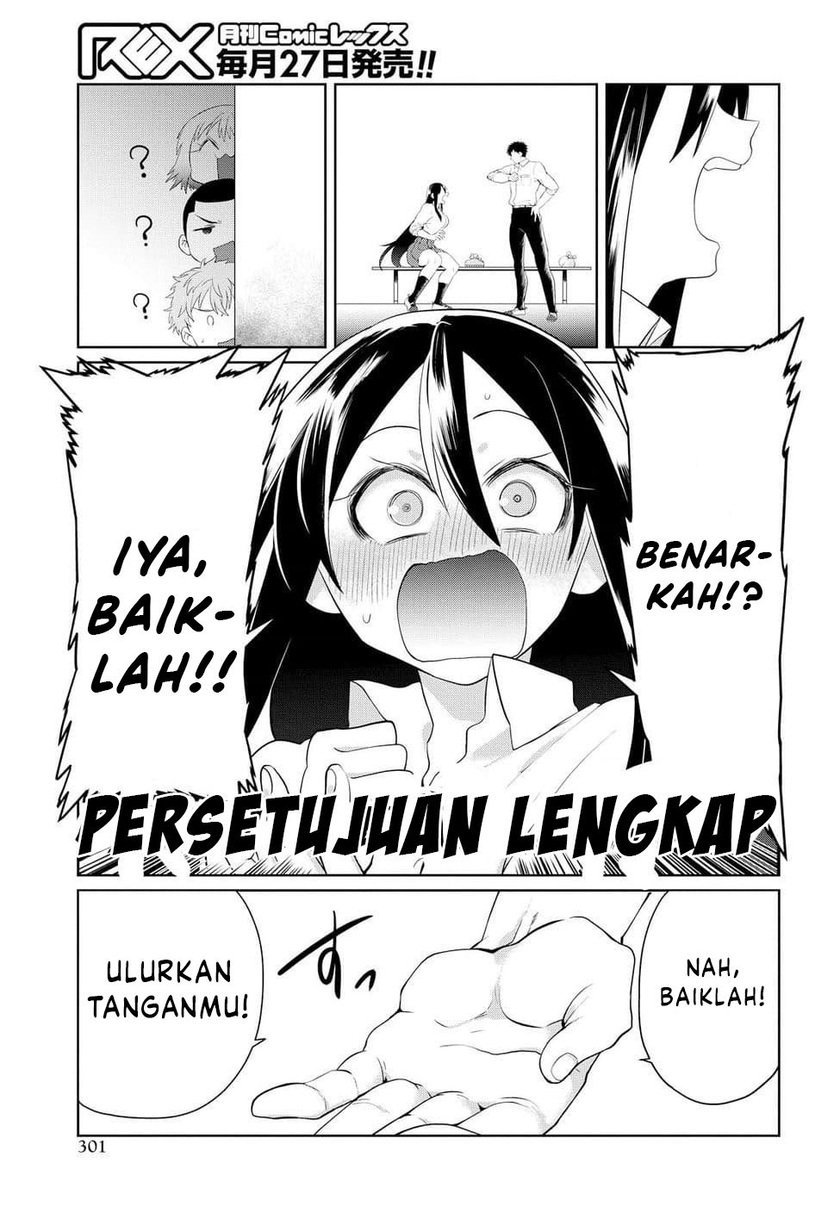 Chapter 5 - halaman 26
