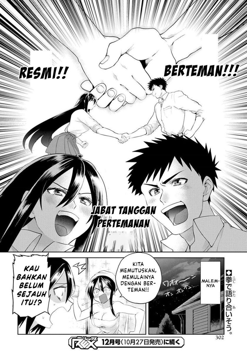 Chapter 5 - halaman 27