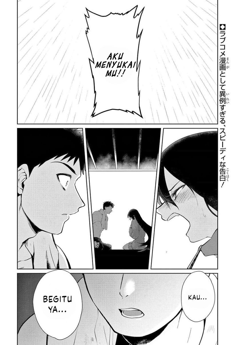 Chapter 5 - halaman 5