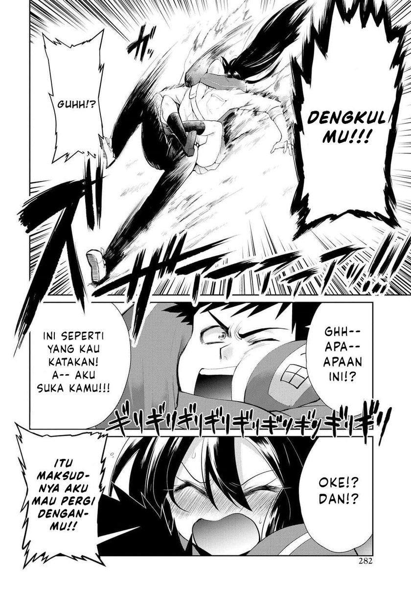 Chapter 5 - halaman 7