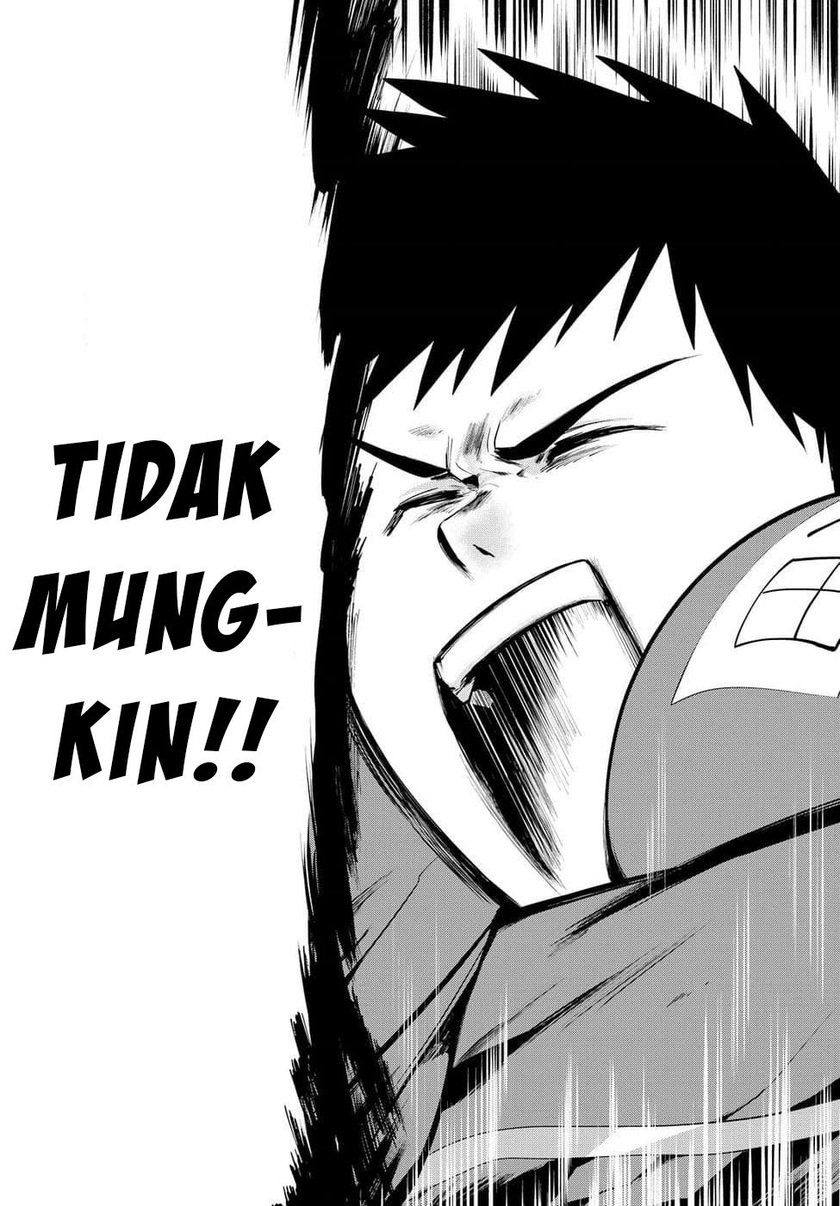 Chapter 5 - halaman 8