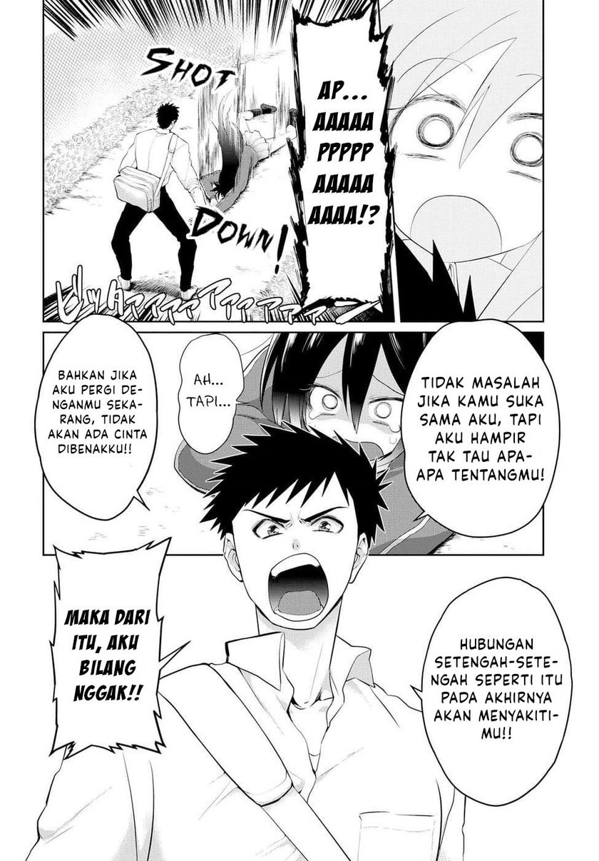 Chapter 5 - halaman 9