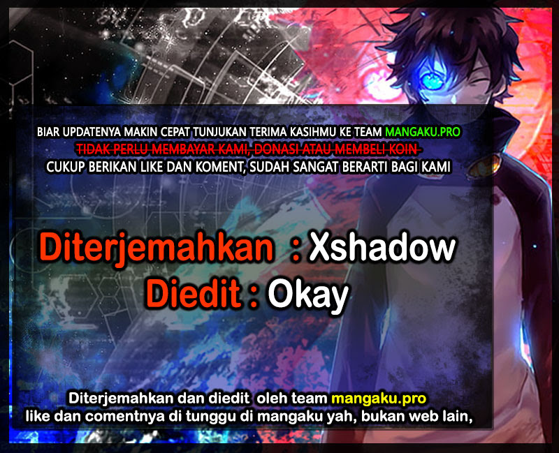 Chapter 37.1 - halaman 2