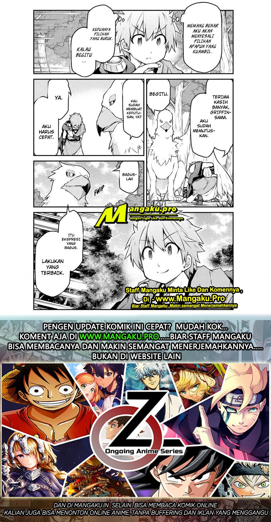 Chapter 37.1 - halaman 12