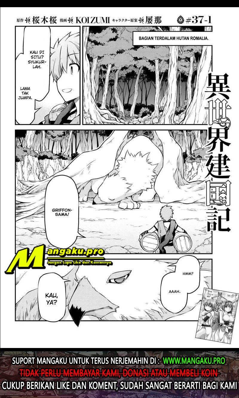 Chapter 37.1 - halaman 3