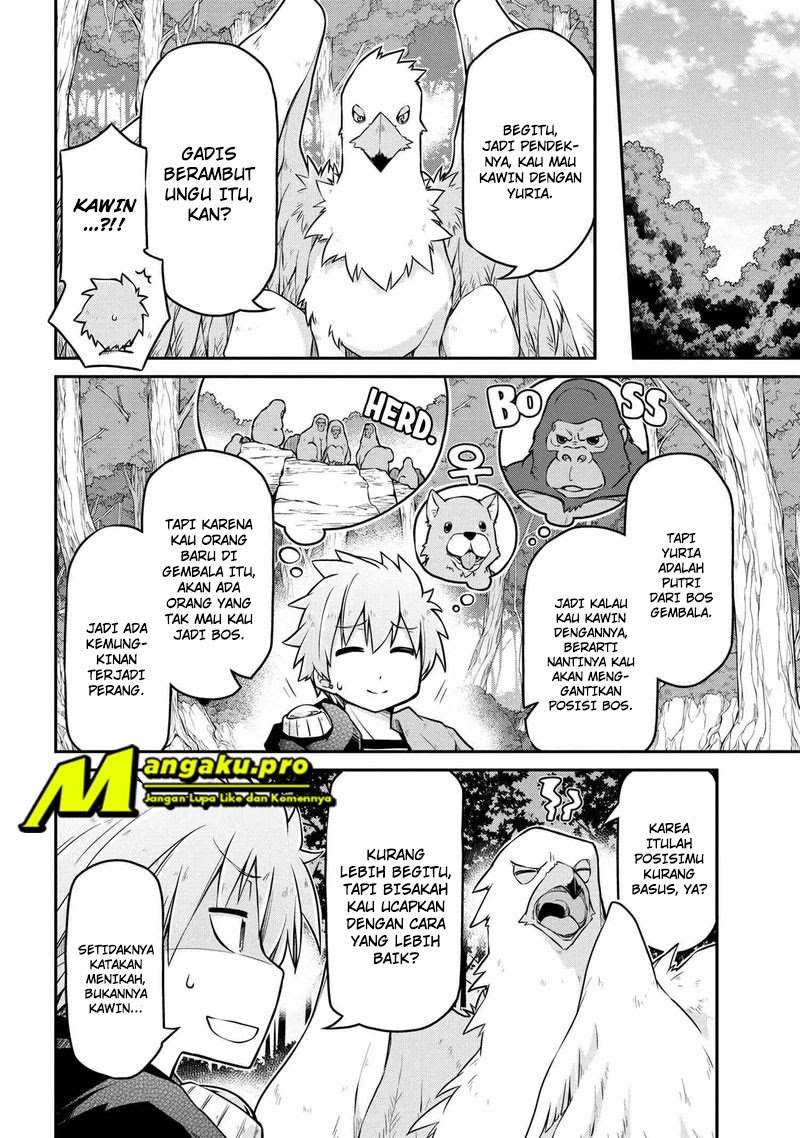 Chapter 37.1 - halaman 4