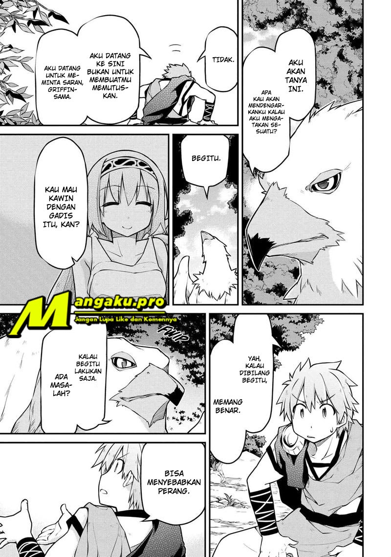 Chapter 37.1 - halaman 5