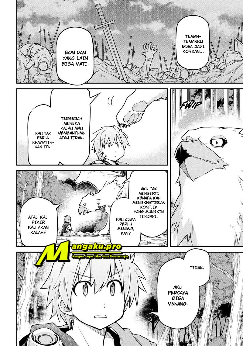 Chapter 37.1 - halaman 6
