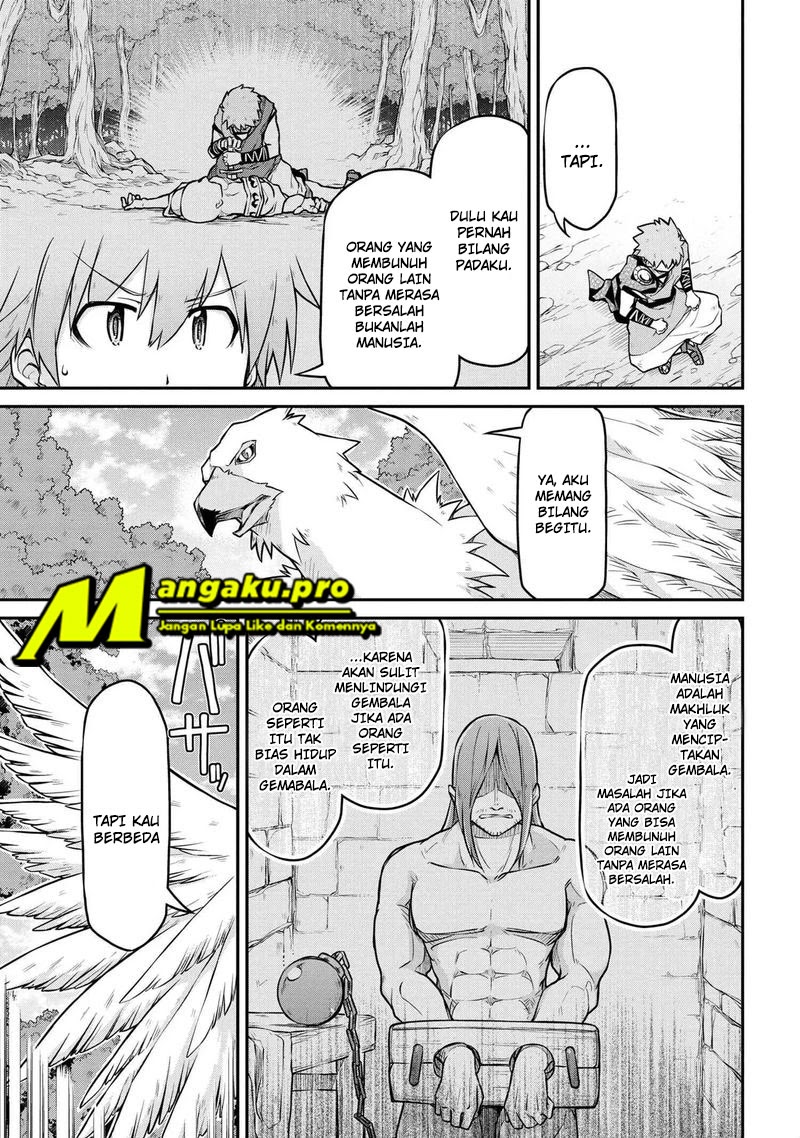 Chapter 37.1 - halaman 7