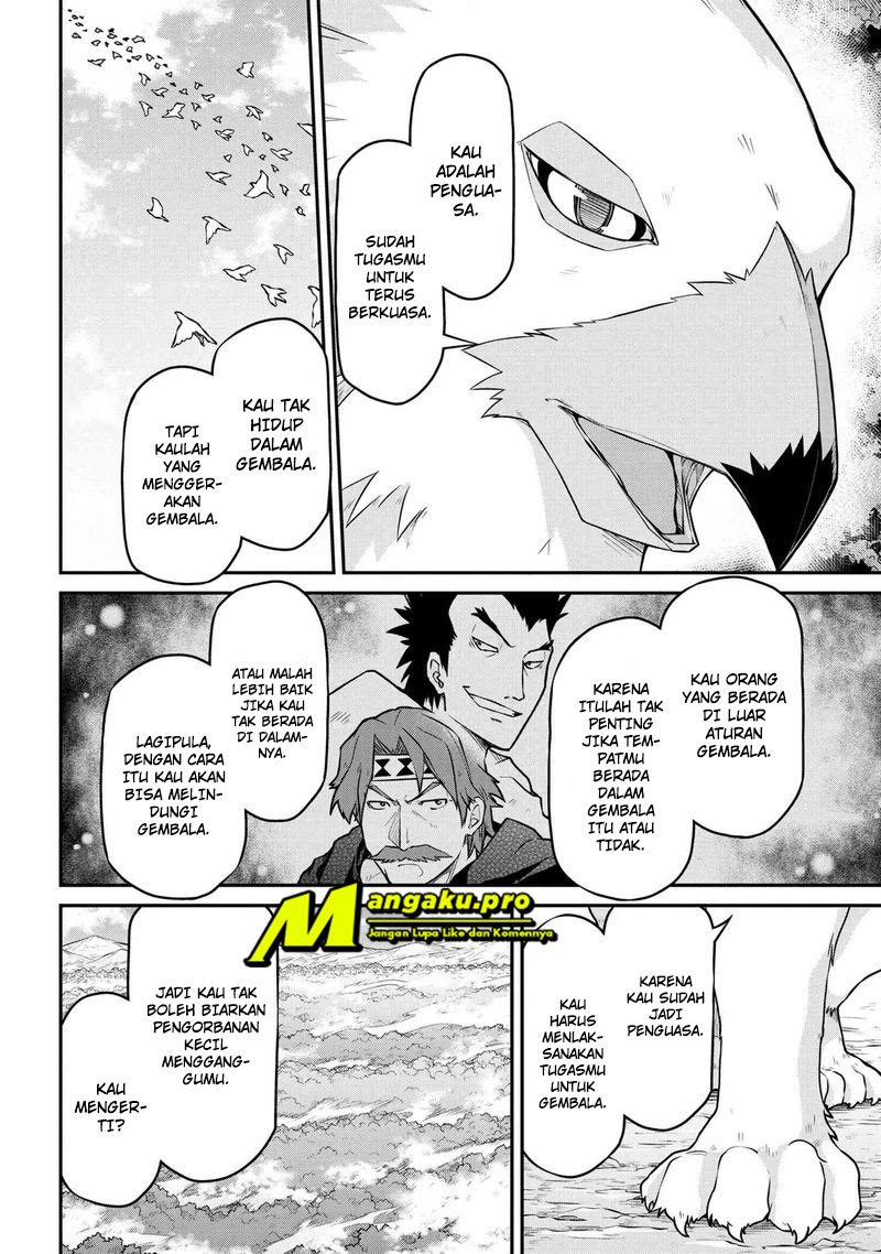 Chapter 37.1 - halaman 8