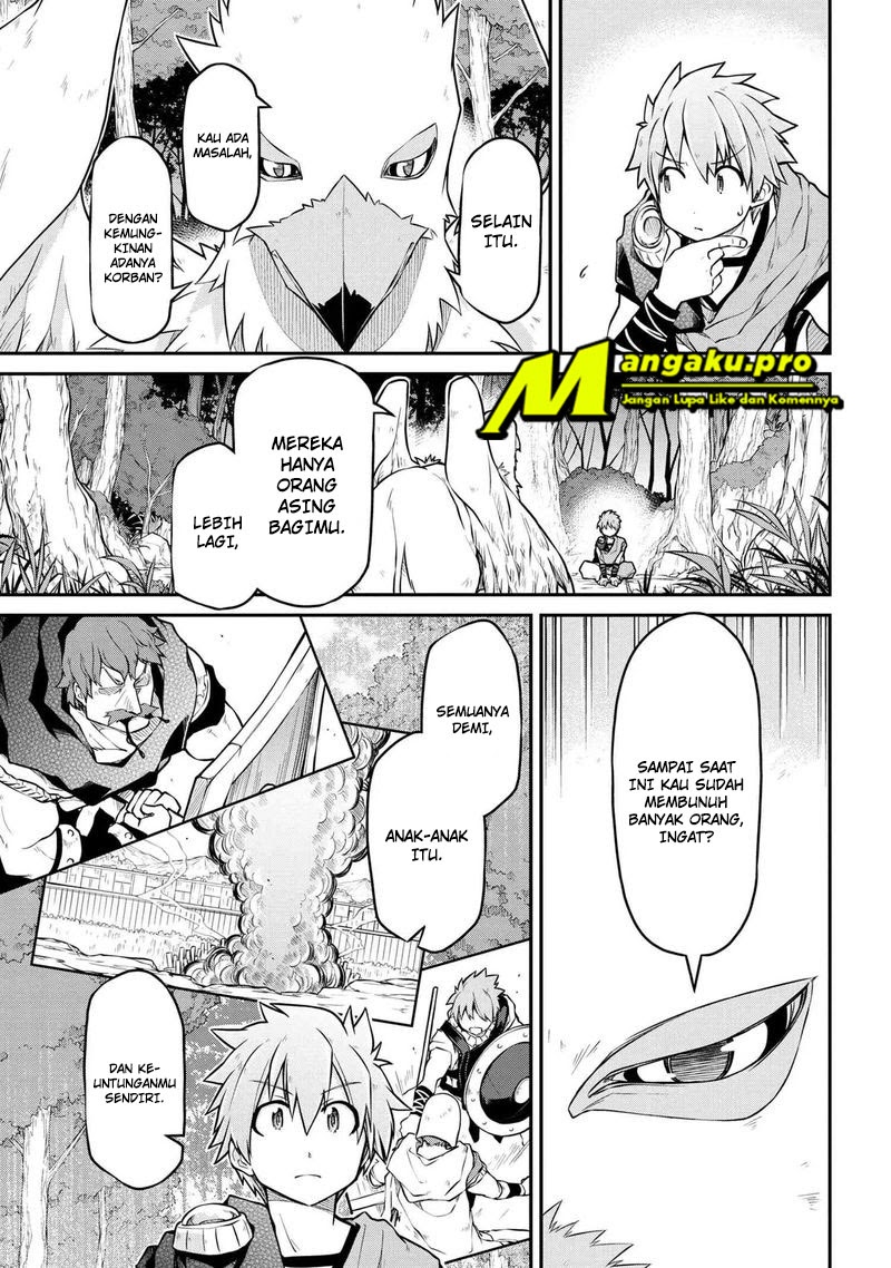 Chapter 37.1 - halaman 9