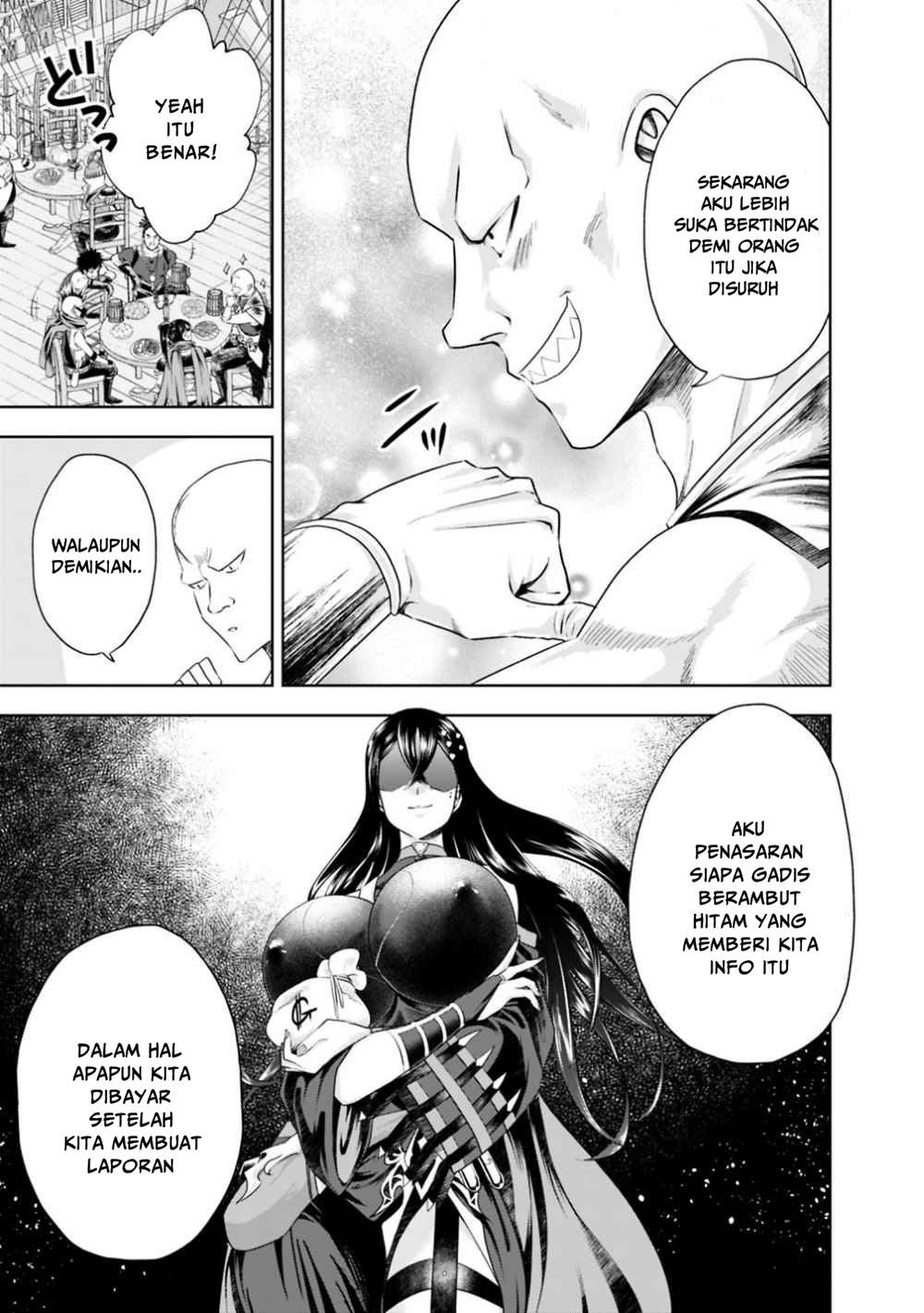 Chapter 38 - halaman 12