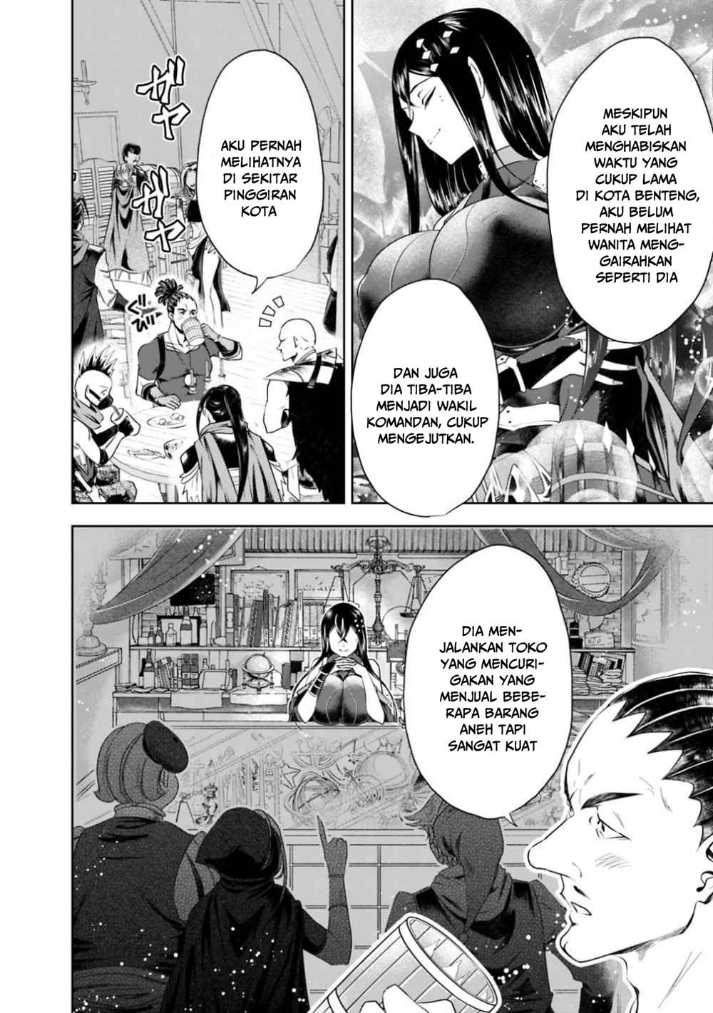 Chapter 38 - halaman 13