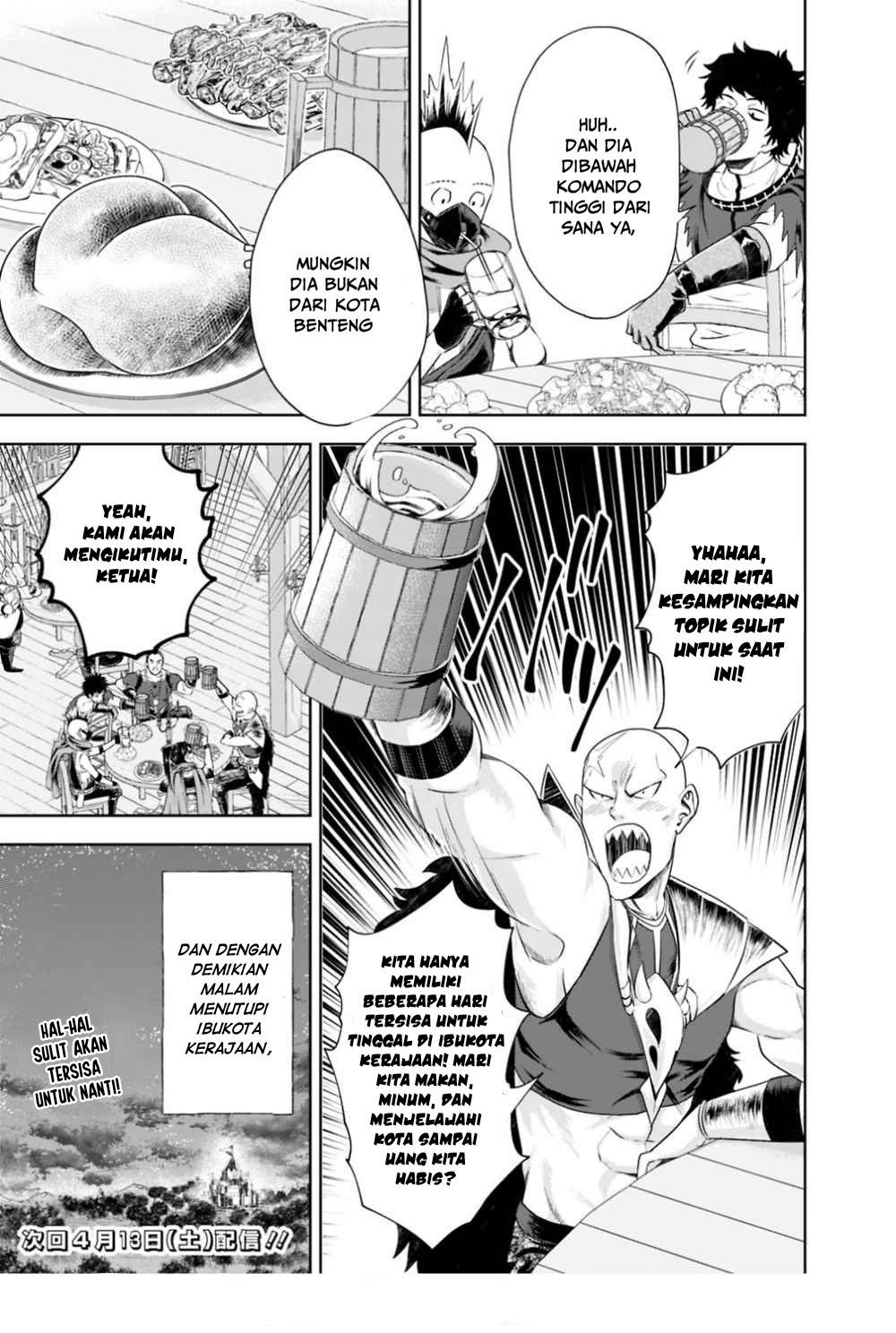 Chapter 38 - halaman 14