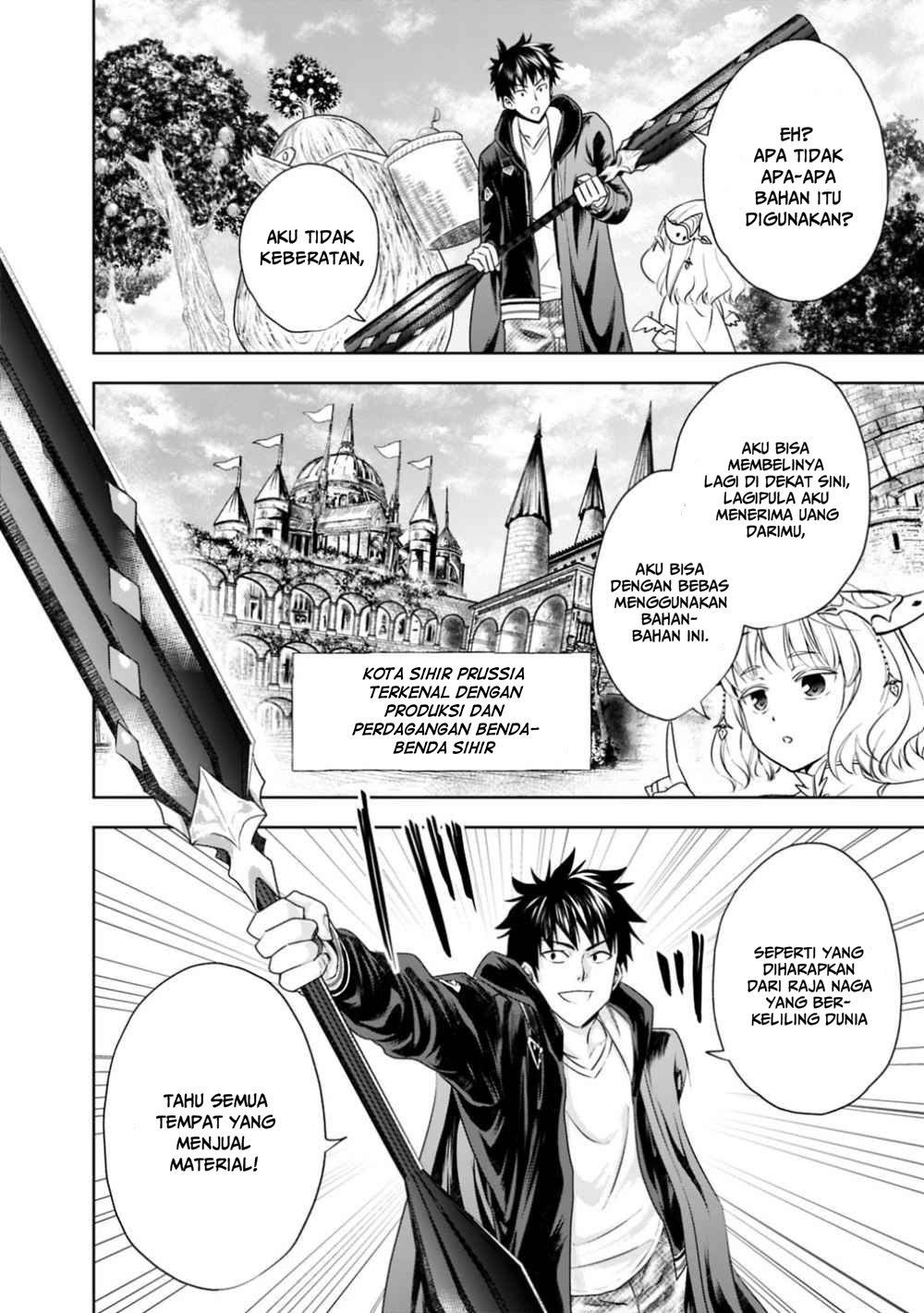 Chapter 38 - halaman 5
