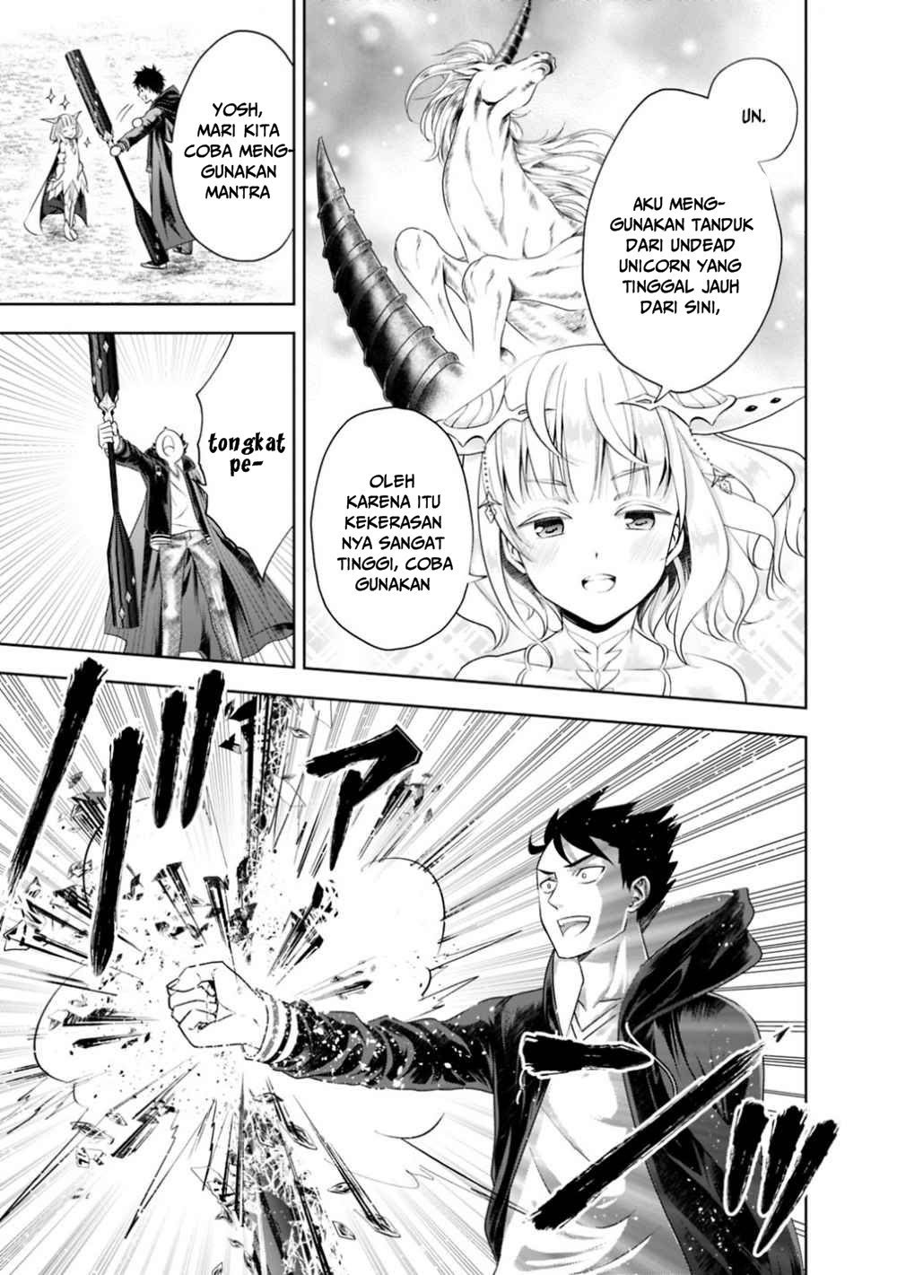Chapter 38 - halaman 6