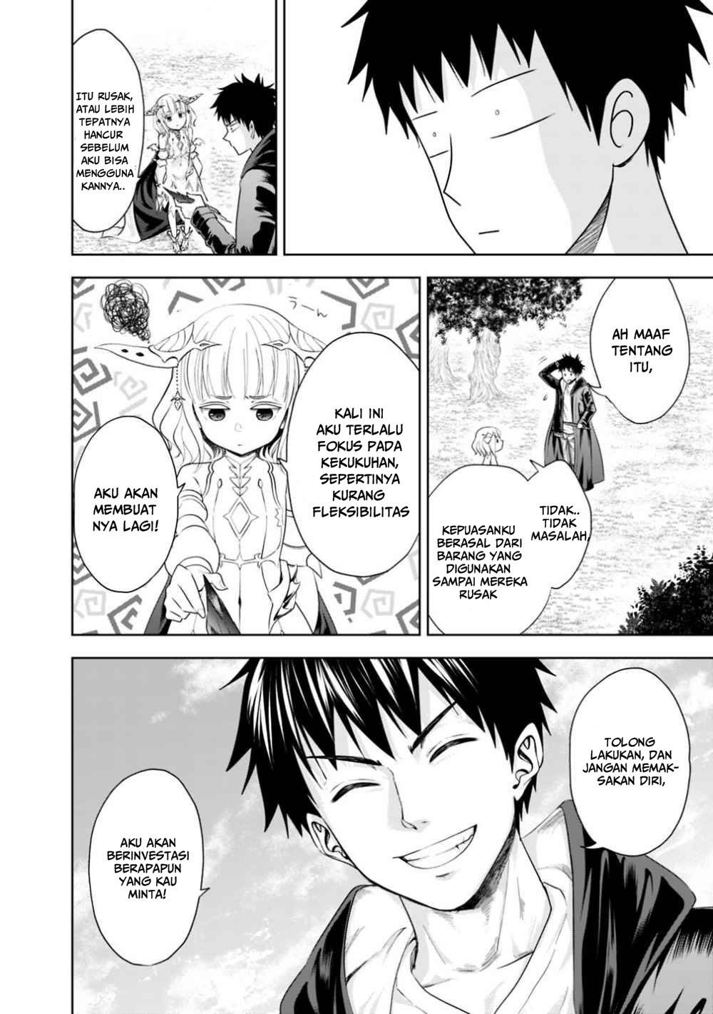 Chapter 38 - halaman 7