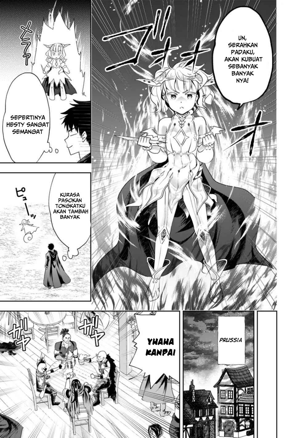 Chapter 38 - halaman 8