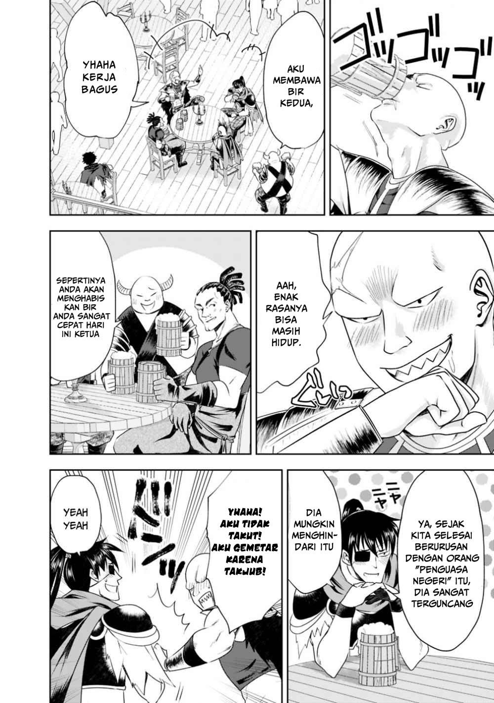 Chapter 38 - halaman 9