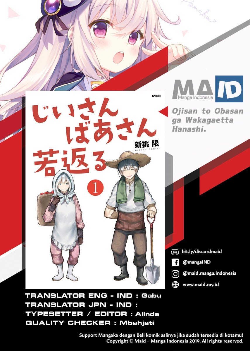 Chapter 37 - halaman 2