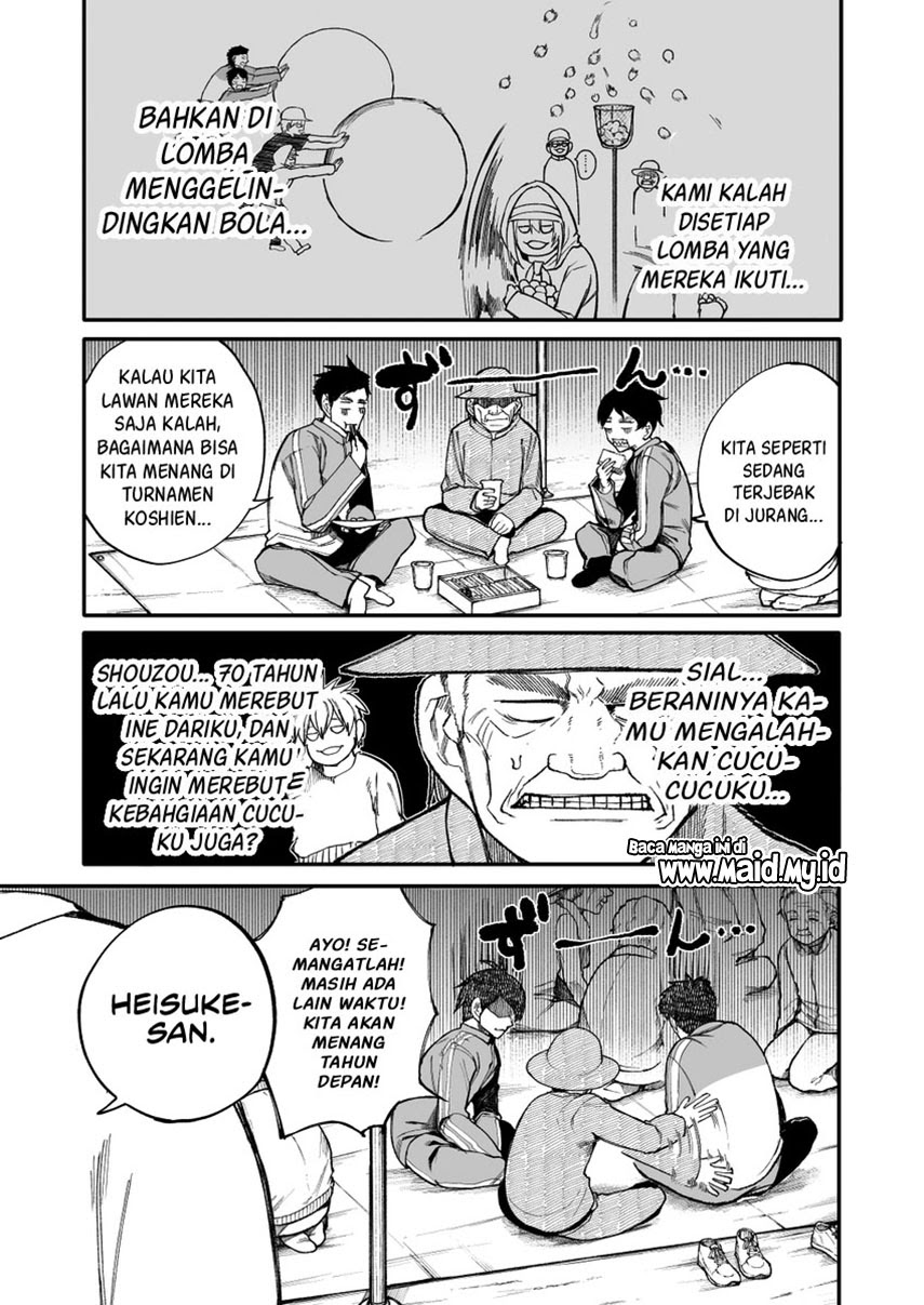 Chapter 37 - halaman 5