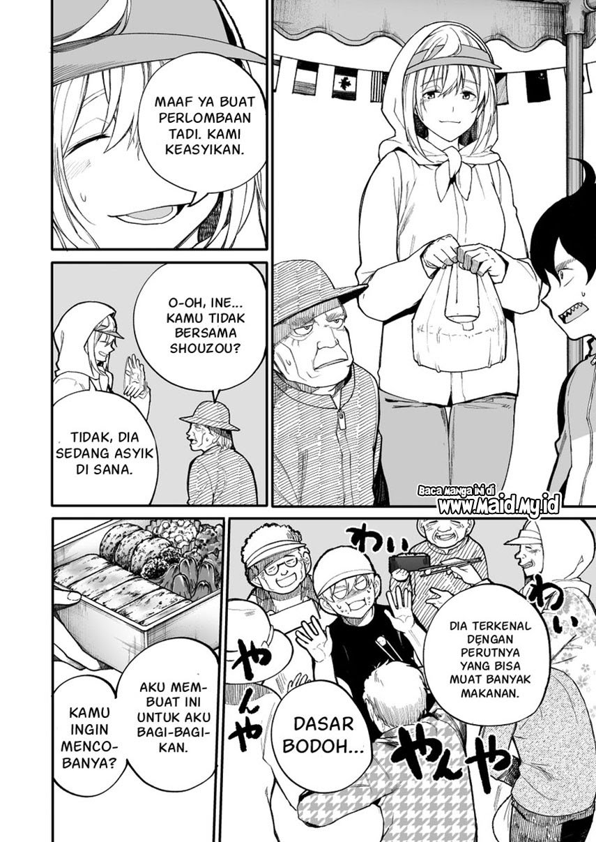 Chapter 37 - halaman 6