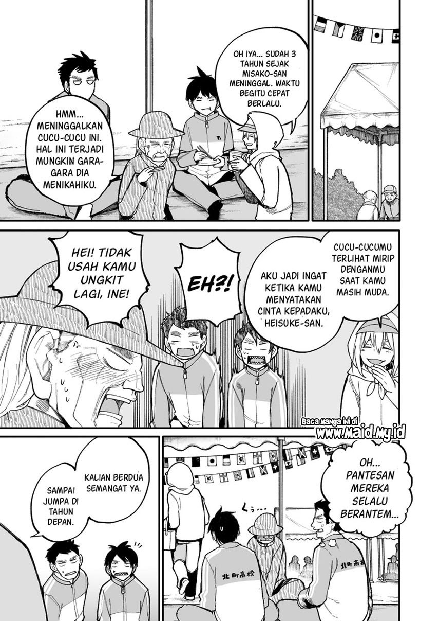Chapter 37 - halaman 7
