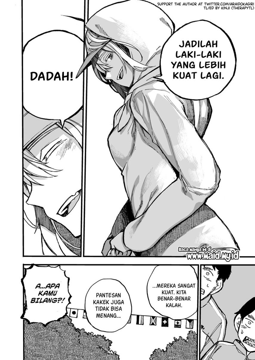 Chapter 37 - halaman 8