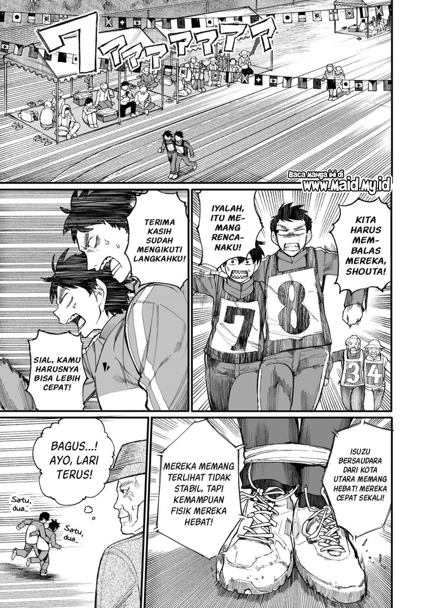 Chapter 36 - halaman 5